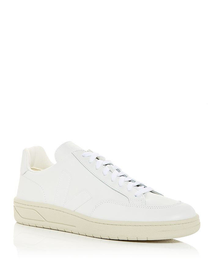Men's V-12 Low Top Sneakers | Bloomingdale's (US)