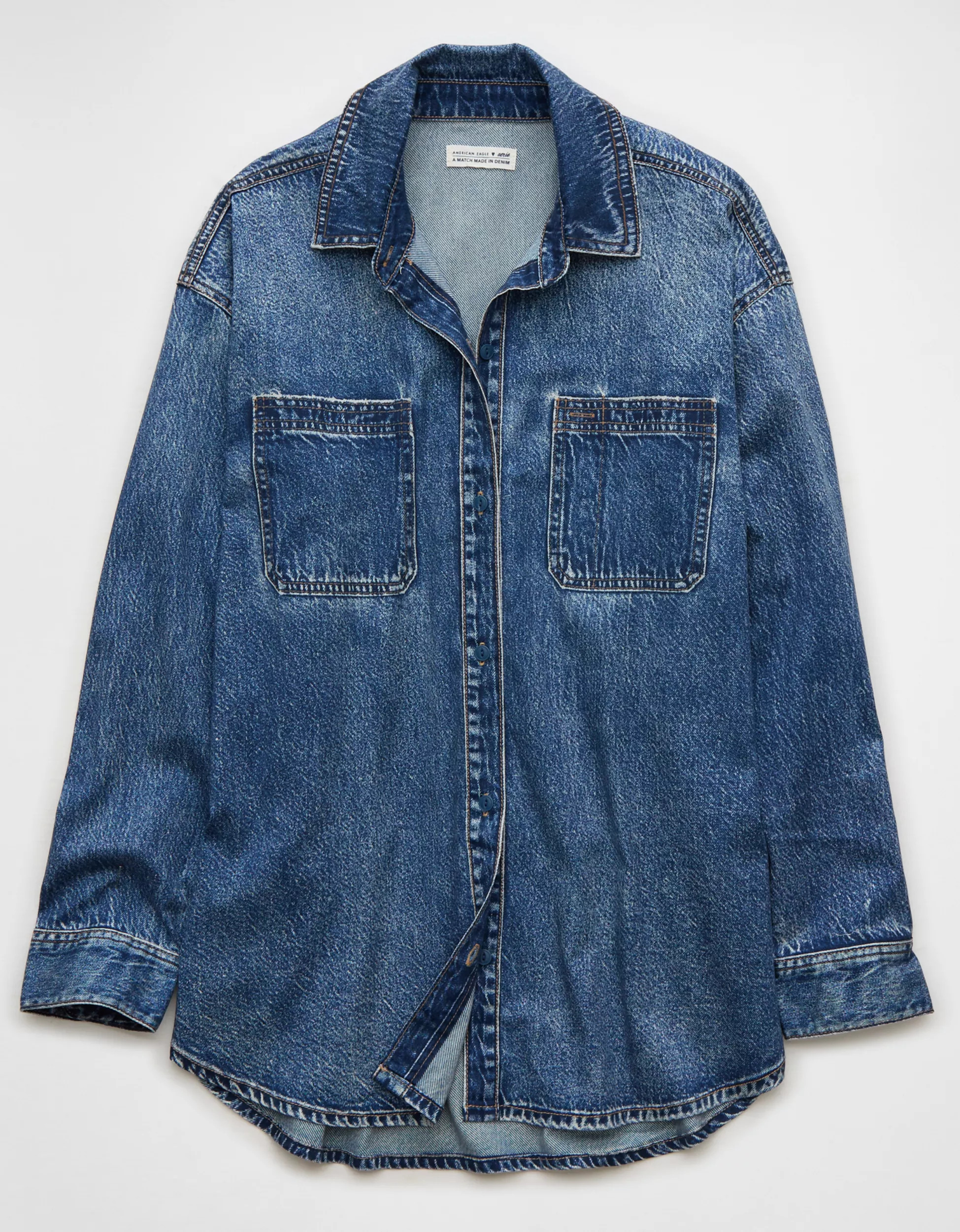 $79.95 | American Eagle Outfitters (US & CA)