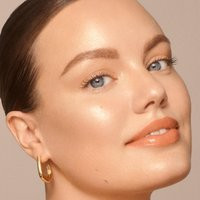 VIEVE Nova Glow Liquid Light 12ml (Various Shades) - Bijou | Cult Beauty