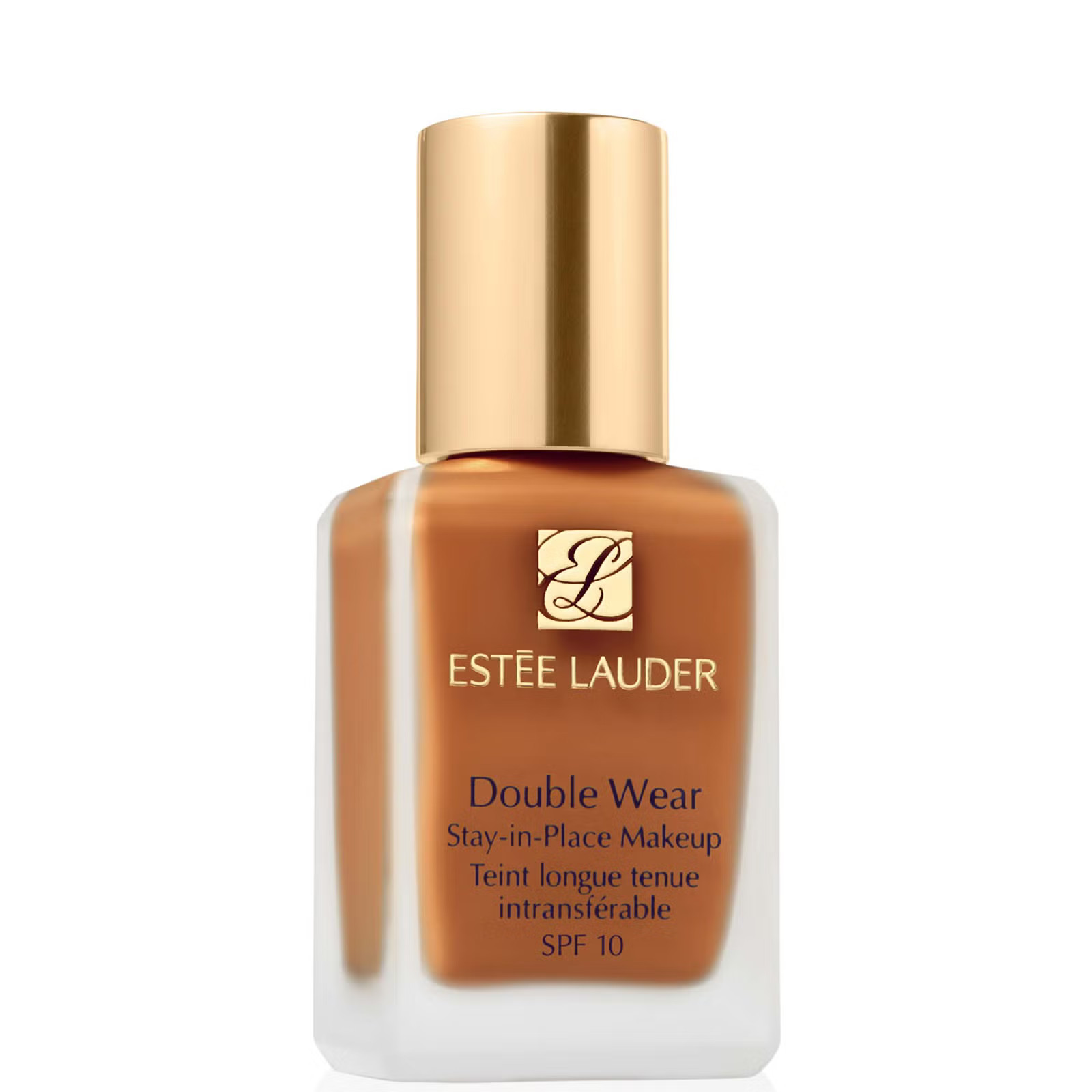 Estée Lauder Double Wear Stay-in-Place Makeup 30ml (Various Shades) | Look Fantastic (UK)