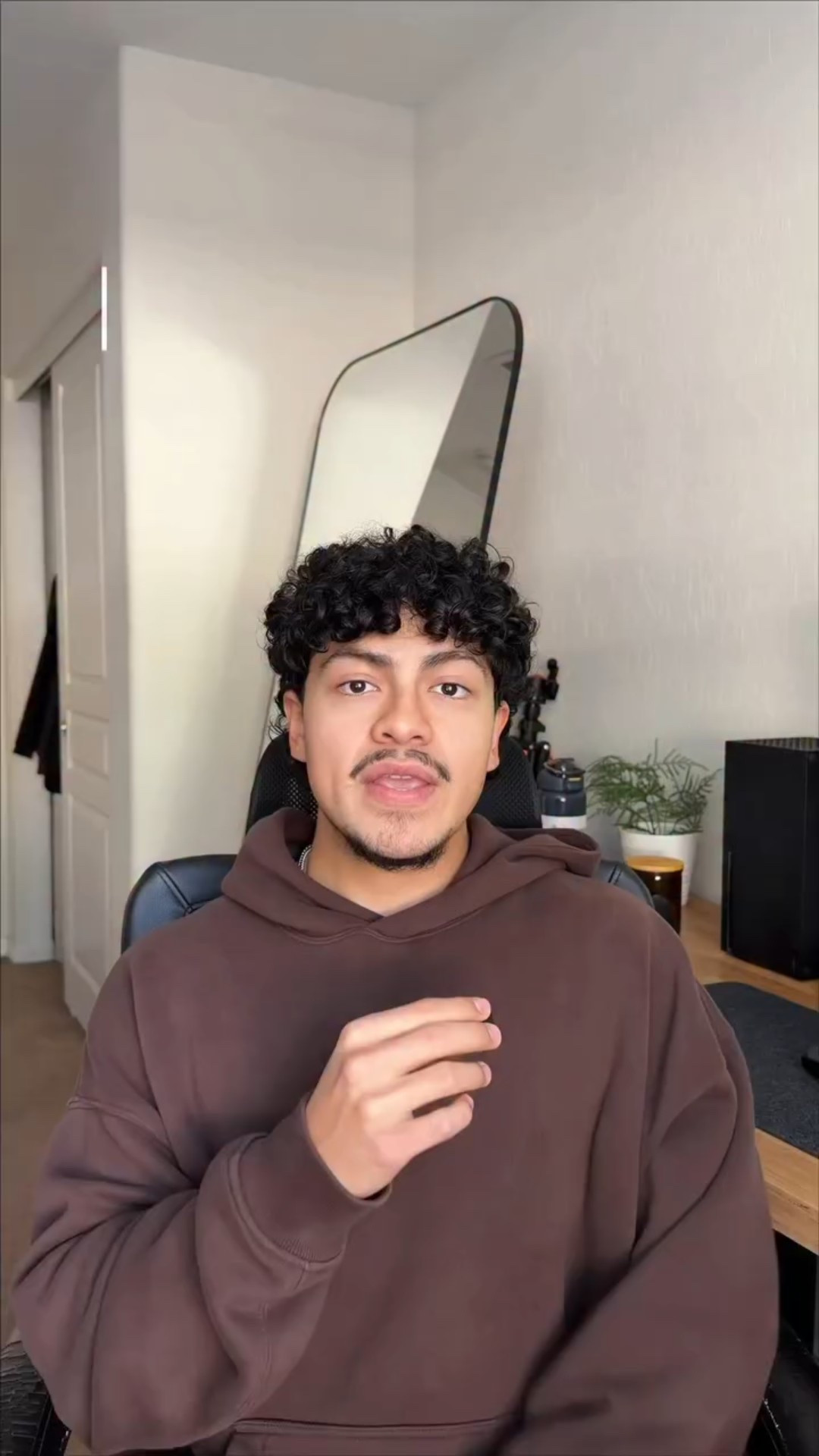 Some of the best sales for Black Friday 🫡

#fashioninspo #blackfriday #deals