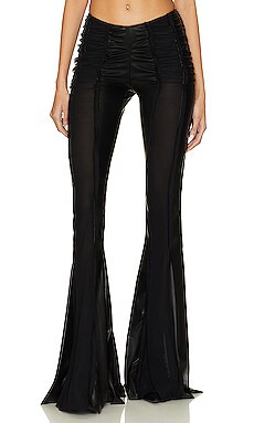 Martin Flared Pant
                    
                    Aniye Records | Revolve Clothing (Global)