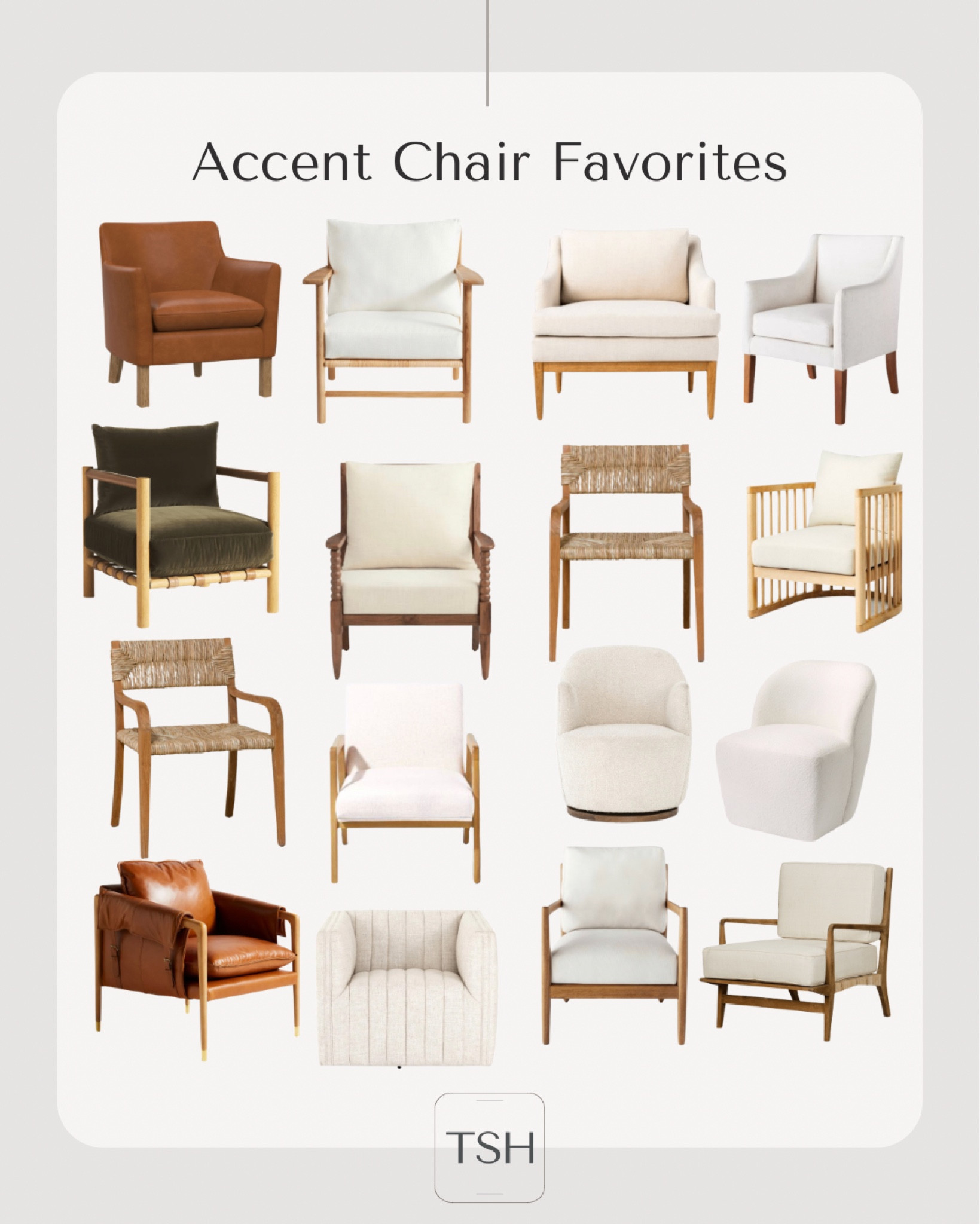 Living room chair, bedroom chair, accent chair, Target home

#LTKFind #LTKstyletip #LTKhome