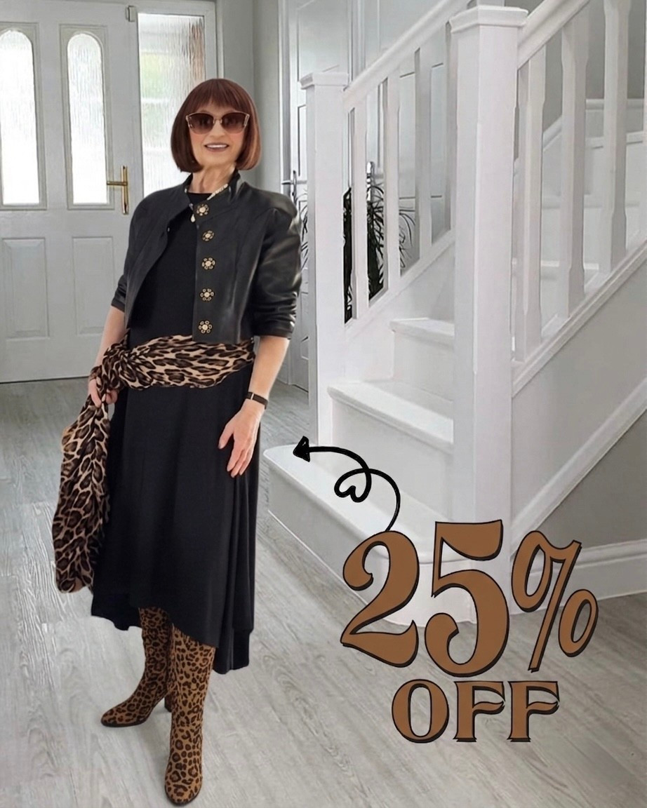 ‼️Black Asymmetrical Dress on SALE now for 25% OFF‼️ Tied a @Zara Scarf to add a pop of color… Dress is Sleeveless— Wearing size Small - This outfit could go from the Office to a Festival 

Follow my LTK @fashionistanyc on the @shop.LTK app to view this post and get my exclusive app-only content!

#liketkit #LTKWorkwear #LTKgrwm #LTKSaleAlert #LTKFestival #LTKootd
@shop.ltk
https://liketk.it/61JZj
