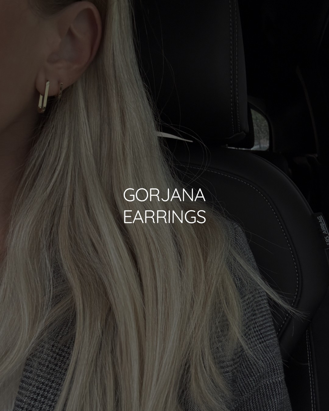 Shop my recent purchase! 

#LTKSummerEdit 

#LTKStyleTip