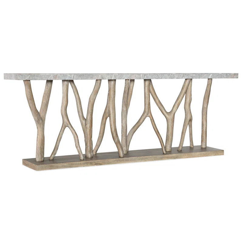 Surfrider Console Table | Wayfair North America