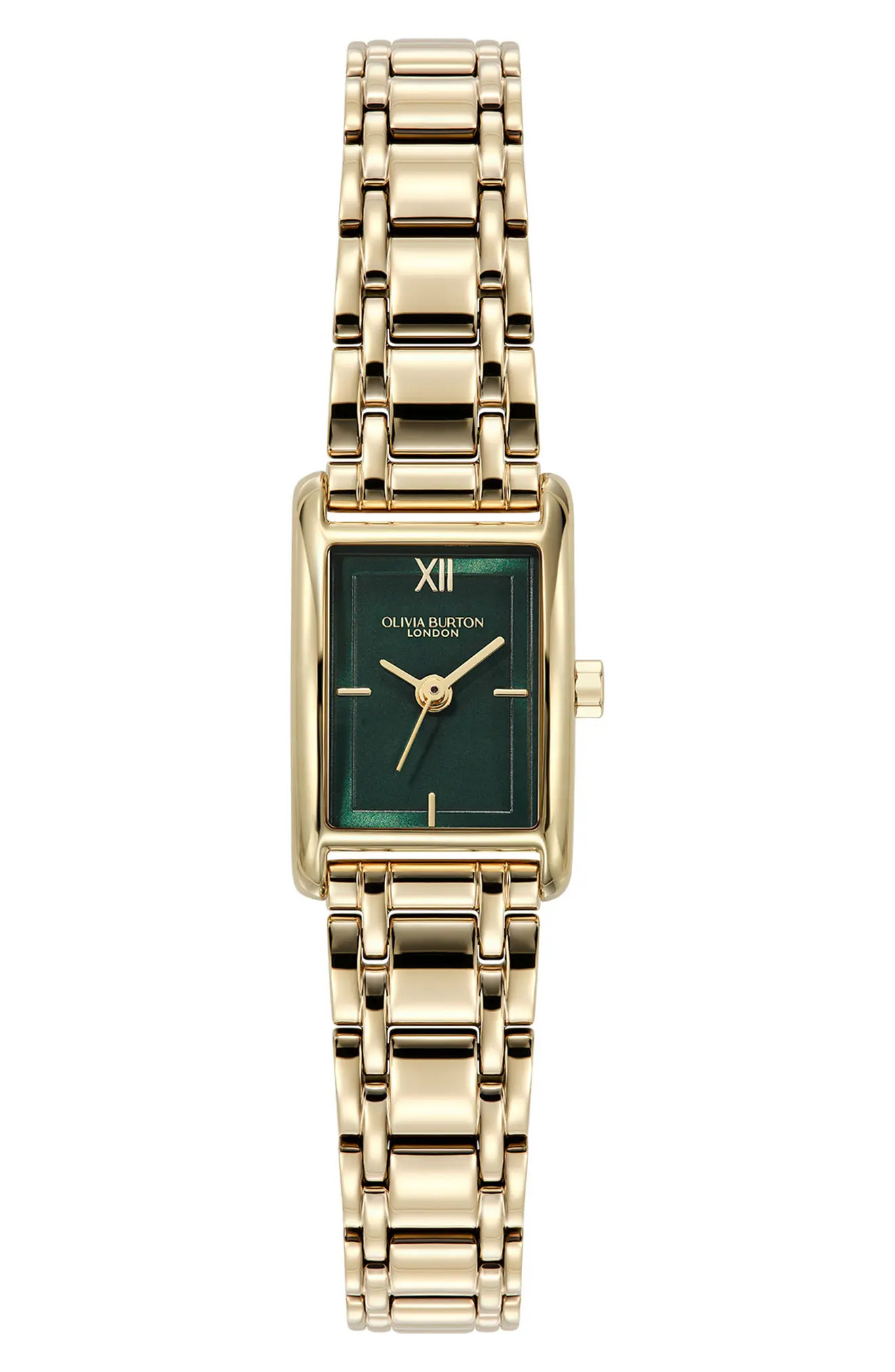 Petit Grove Bracelet Watch, 16mm (Women) | Nordstrom | Nordstrom