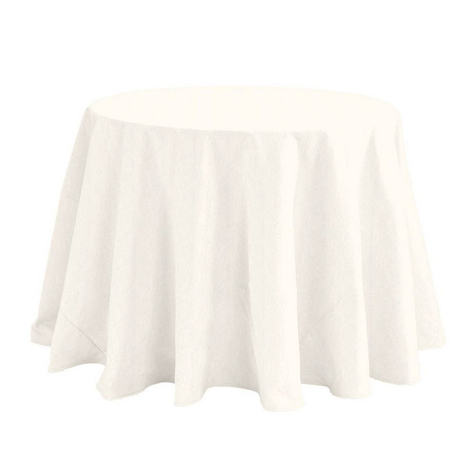 Essential Tablecloth | Ballard Designs | Ballard Designs, Inc.