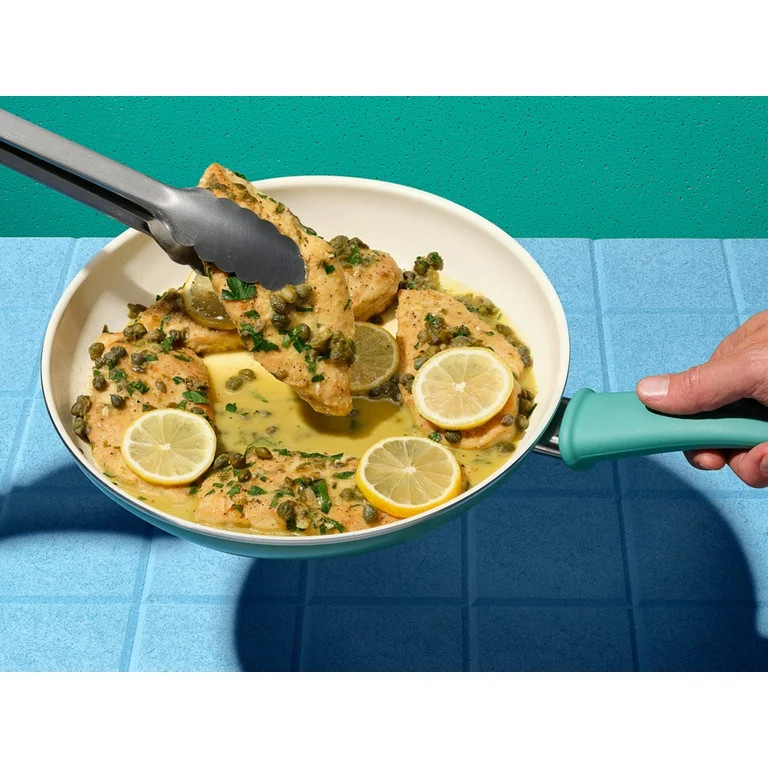 Perdue, No Antibiotics Ever, Fresh Boneless Skinless Chicken Breast, 1.6-2.4 lb. Tray | Walmart (US)