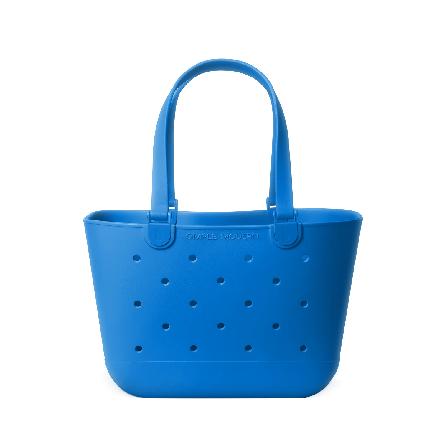 Getaway Bag | Simple Modern