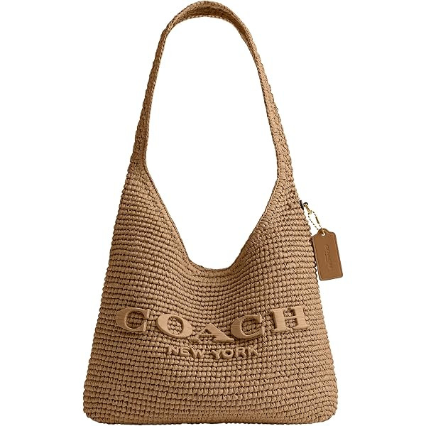 Coach Brooklyn Shoulder Bag 34 | Amazon (US)