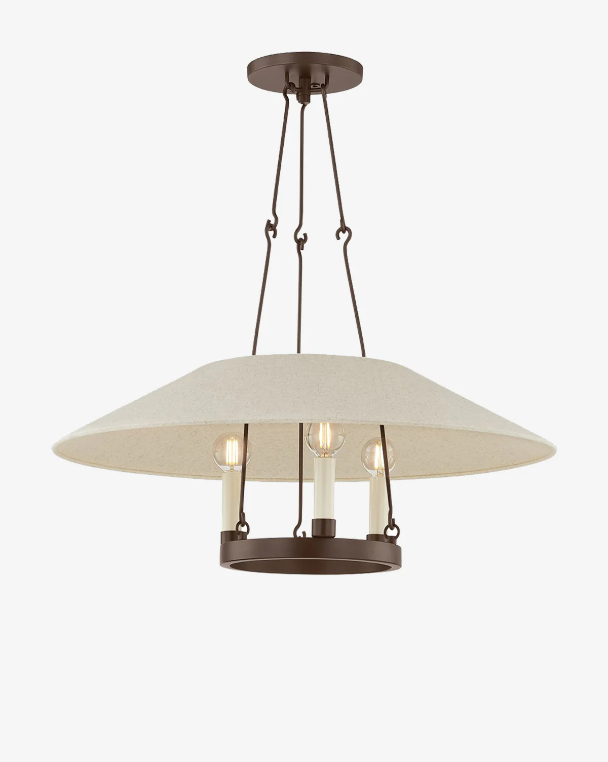 Archive Pendant | McGee & Co. (US)