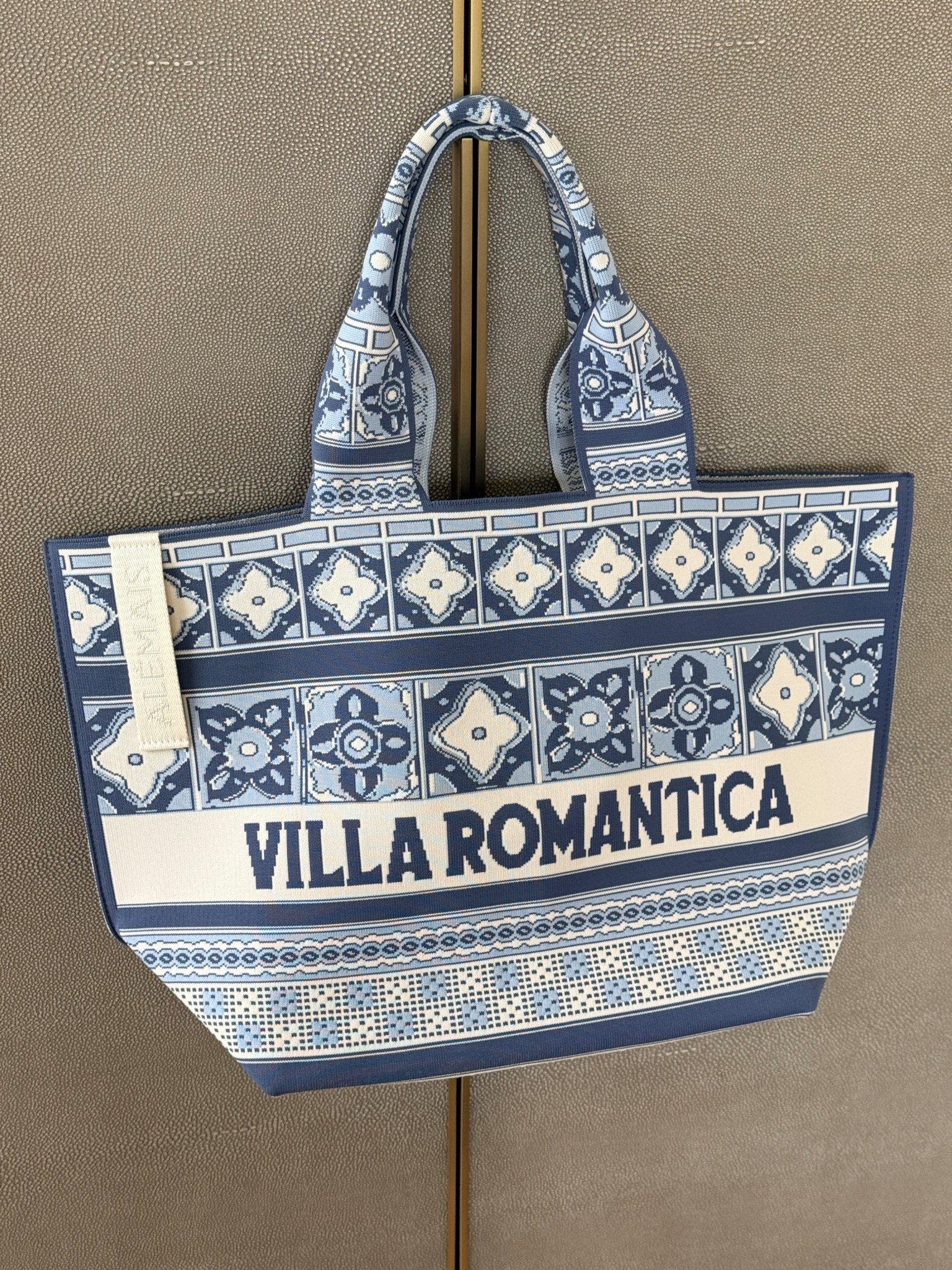 BROADMOOR20 for 20% off! The details and fabric are so gorgeous! 

#LTKmomlife #LTKTravel #LTKKids