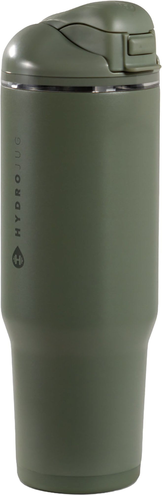 HYDROJUG 32oz. Ease2o Bottle, Courtyard | DICK'S Sporting Goods