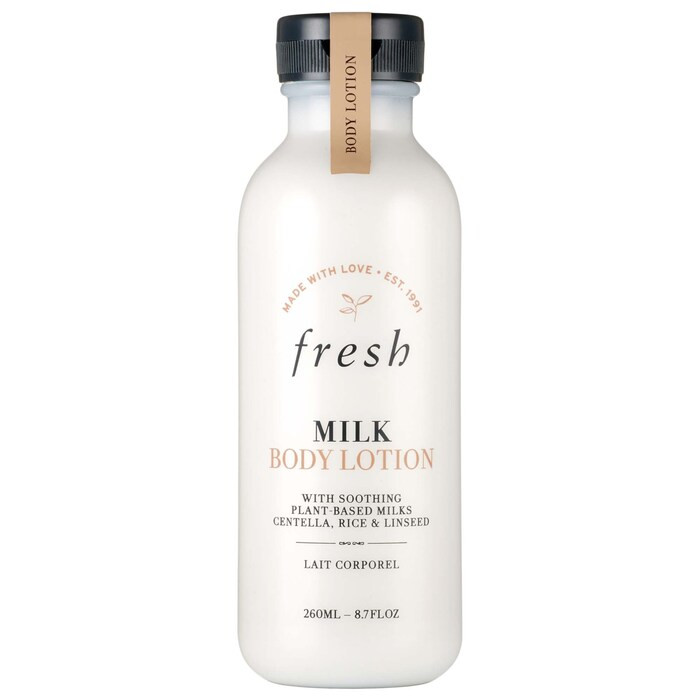 Milk Body Lotion | Sephora (US)