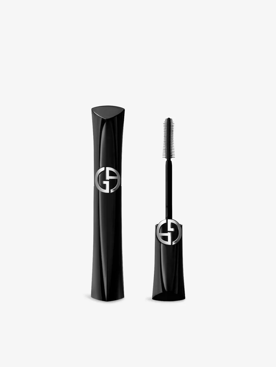 Vertigo Lift Mascara 10ml | Selfridges