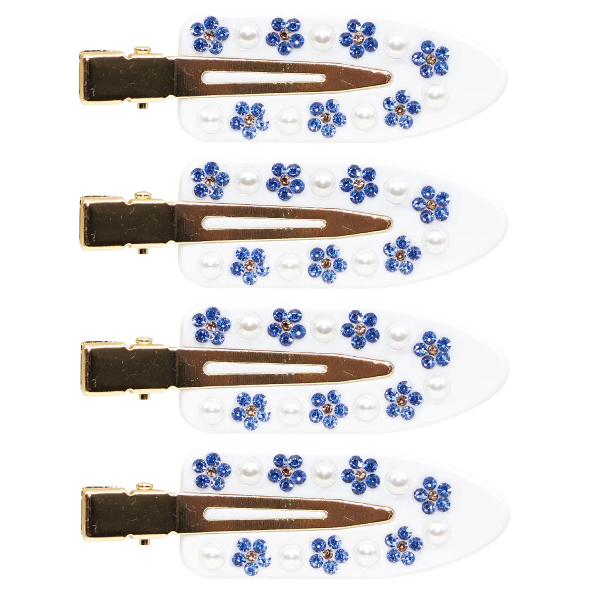 Emi Jay Popstar Hair Setting Clips in Fairytale | Sephora (US)