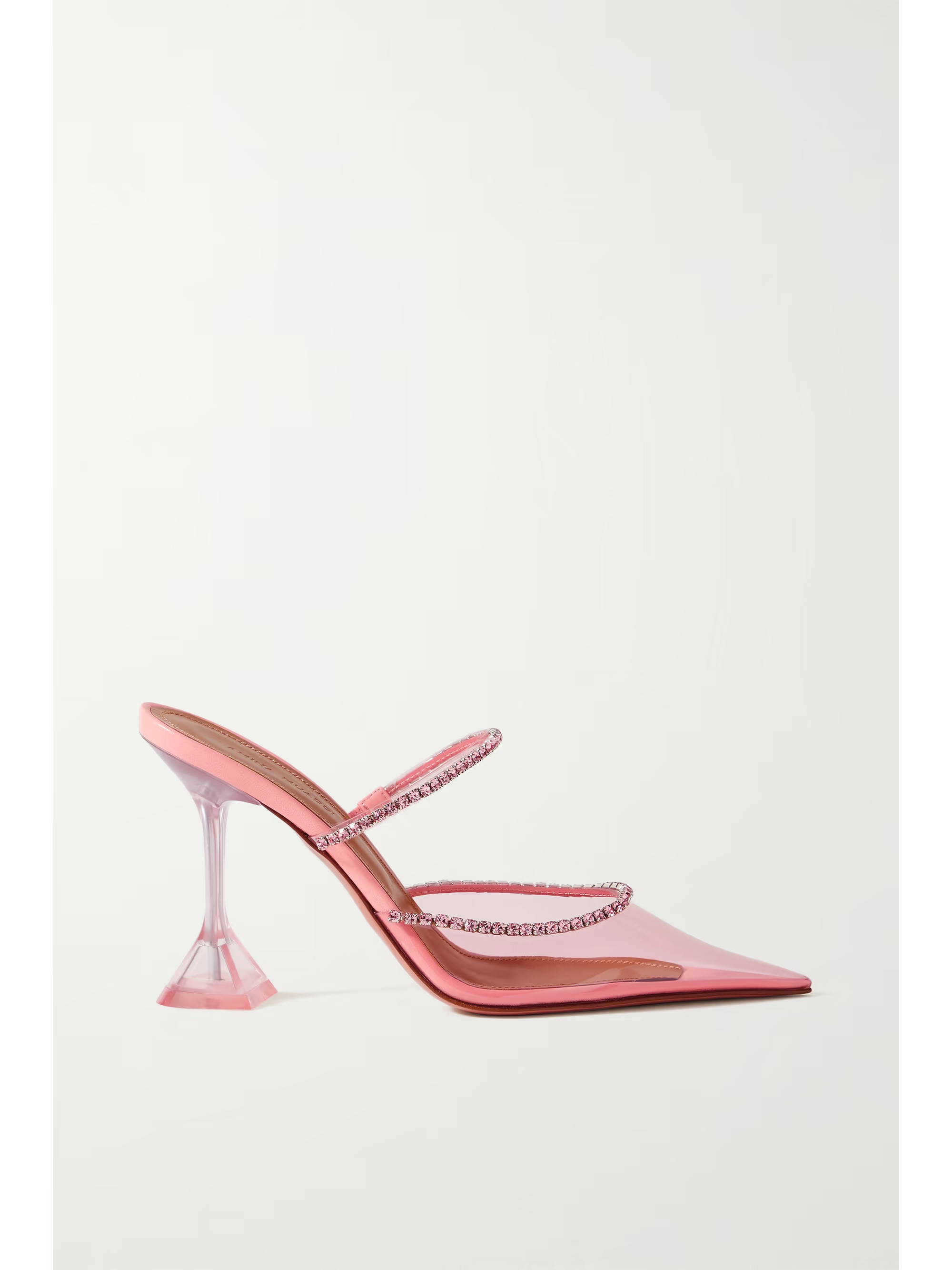 AMINA MUADDI | NET-A-PORTER (US)