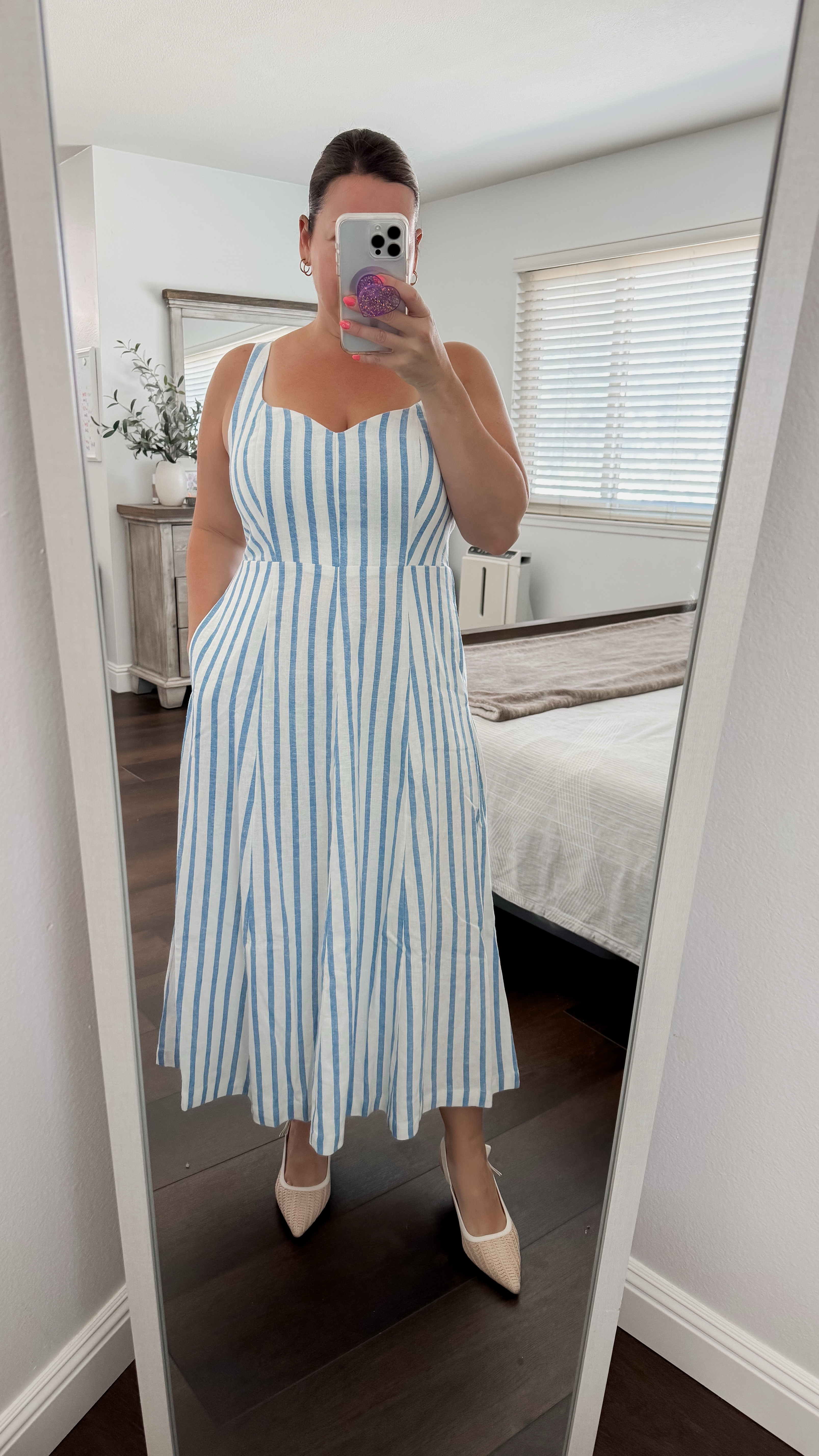 Some of my recent favorite purchases | Petite Fashion | Petite and Curvy Fashion | Summer Style 

#LTKOver40 #LTKSeasonal #LTKPetite