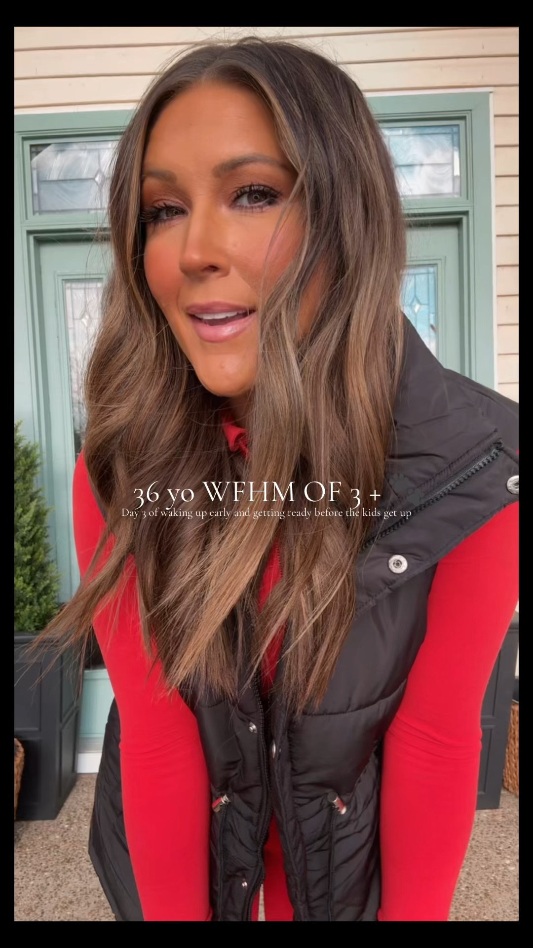 #LTKGiftGuide #LTKStyleTip #LTKBeauty