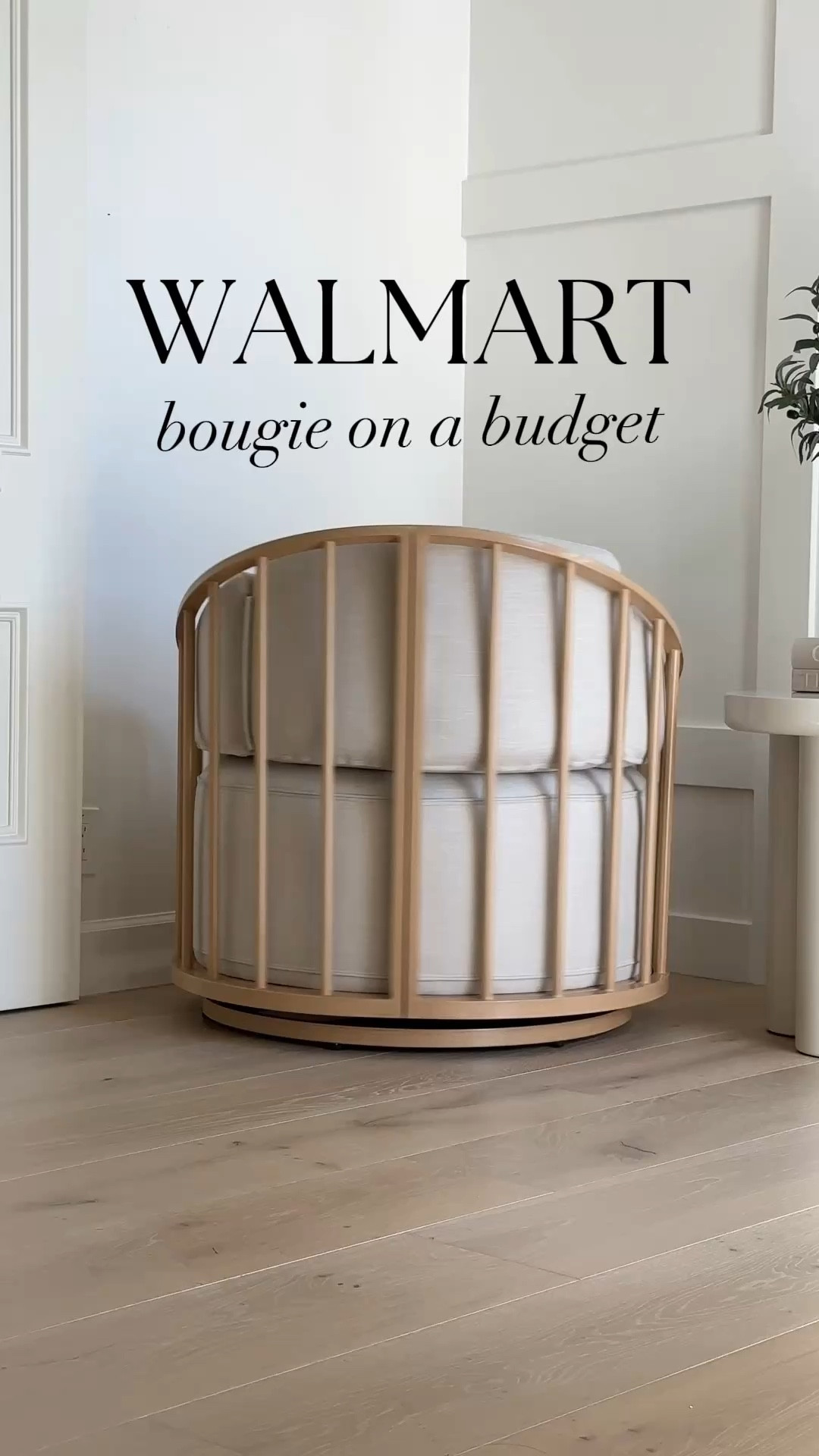 Scroll to shop!! Follow for more finds!!! Xo! 💫

#LTKmomlife #LTKHome #LTKdayinmylife