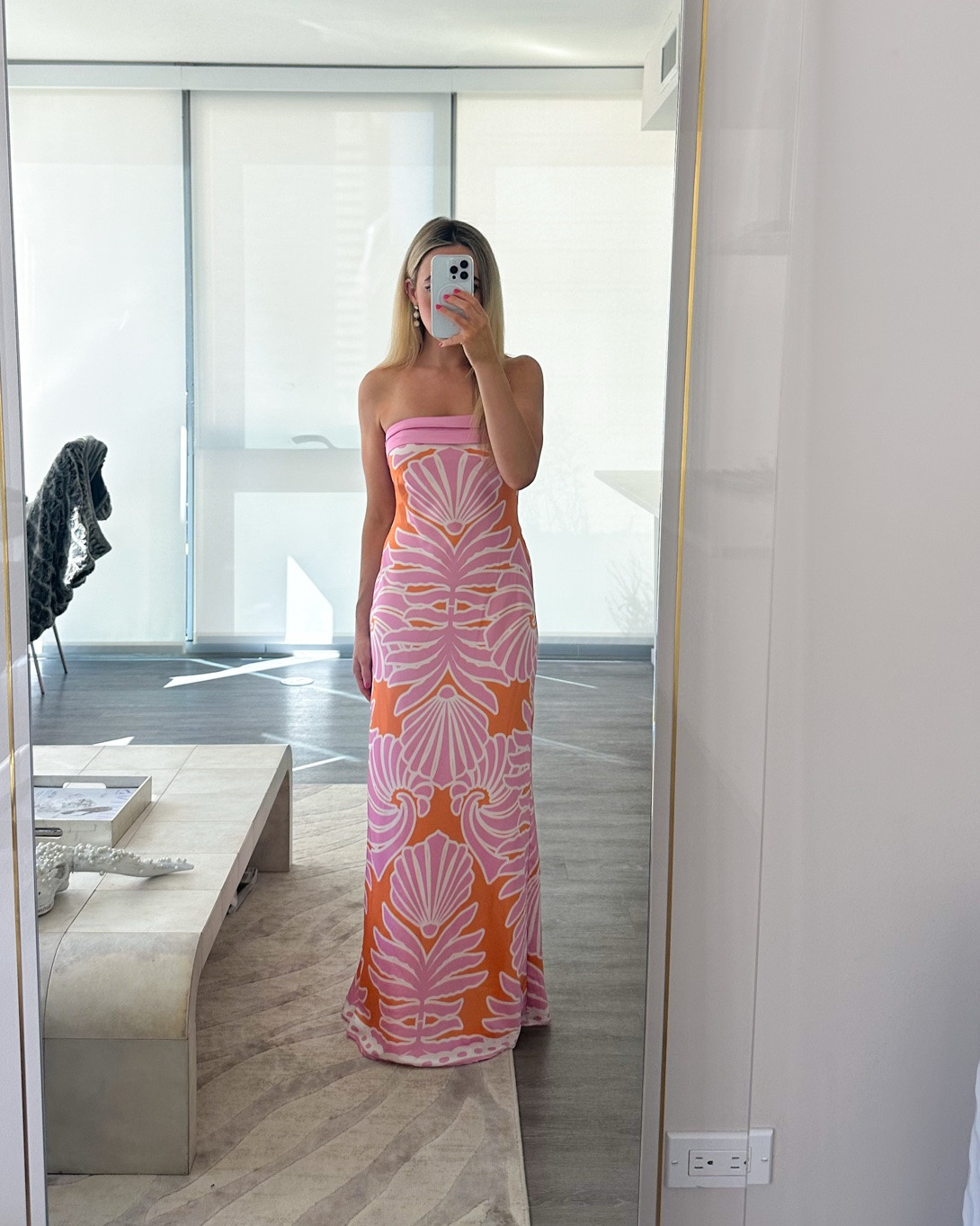 RESTOCK ALERT: & on sale at Amazon this week: you ladies lovedddd this dress and it is back in stock in all sizes! perfect for summer weddings, vacations, resort dinners and welcome party looks

#LTKootd #LTKTravel #LTKSaleAlert