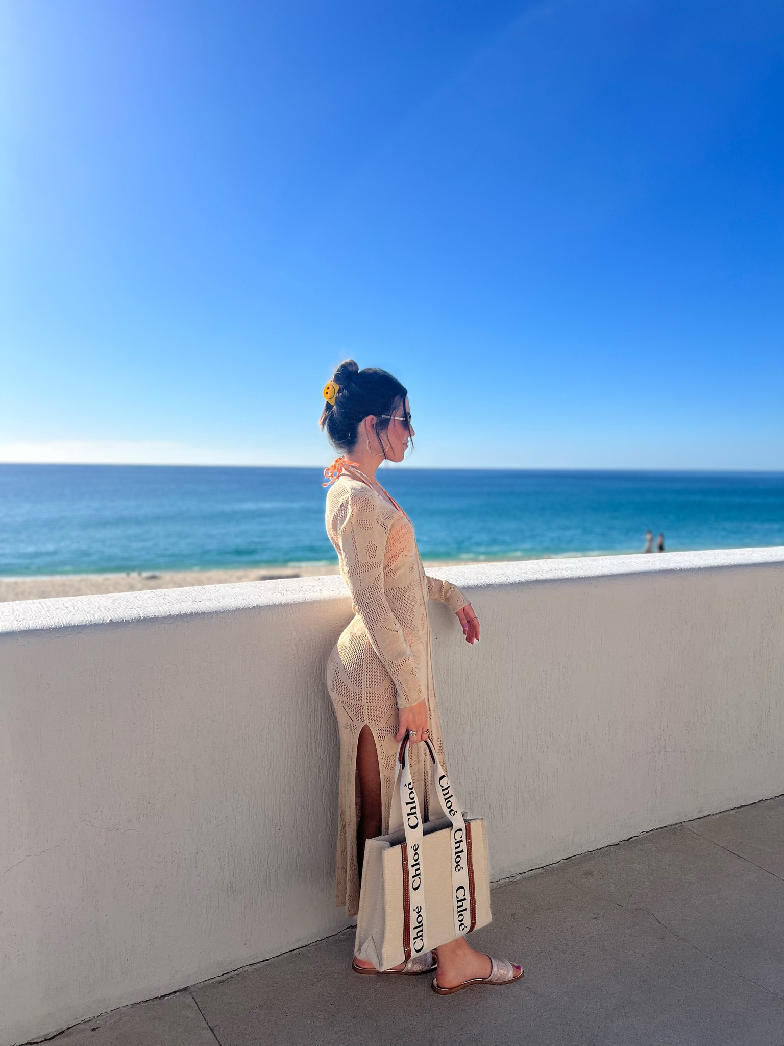 #swim #swimsuit #coverup #beachcover #beachcoverup #swimcover #swimcoverup #beachwear #beachcoverup #resortwear 

#LTKtravel #LTKswim #LTKitbag