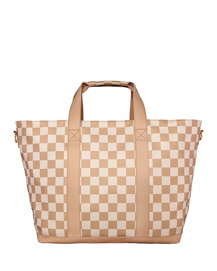 x Bloomingdale's Classic Tote - 100% Exclusive | Bloomingdale's (US)