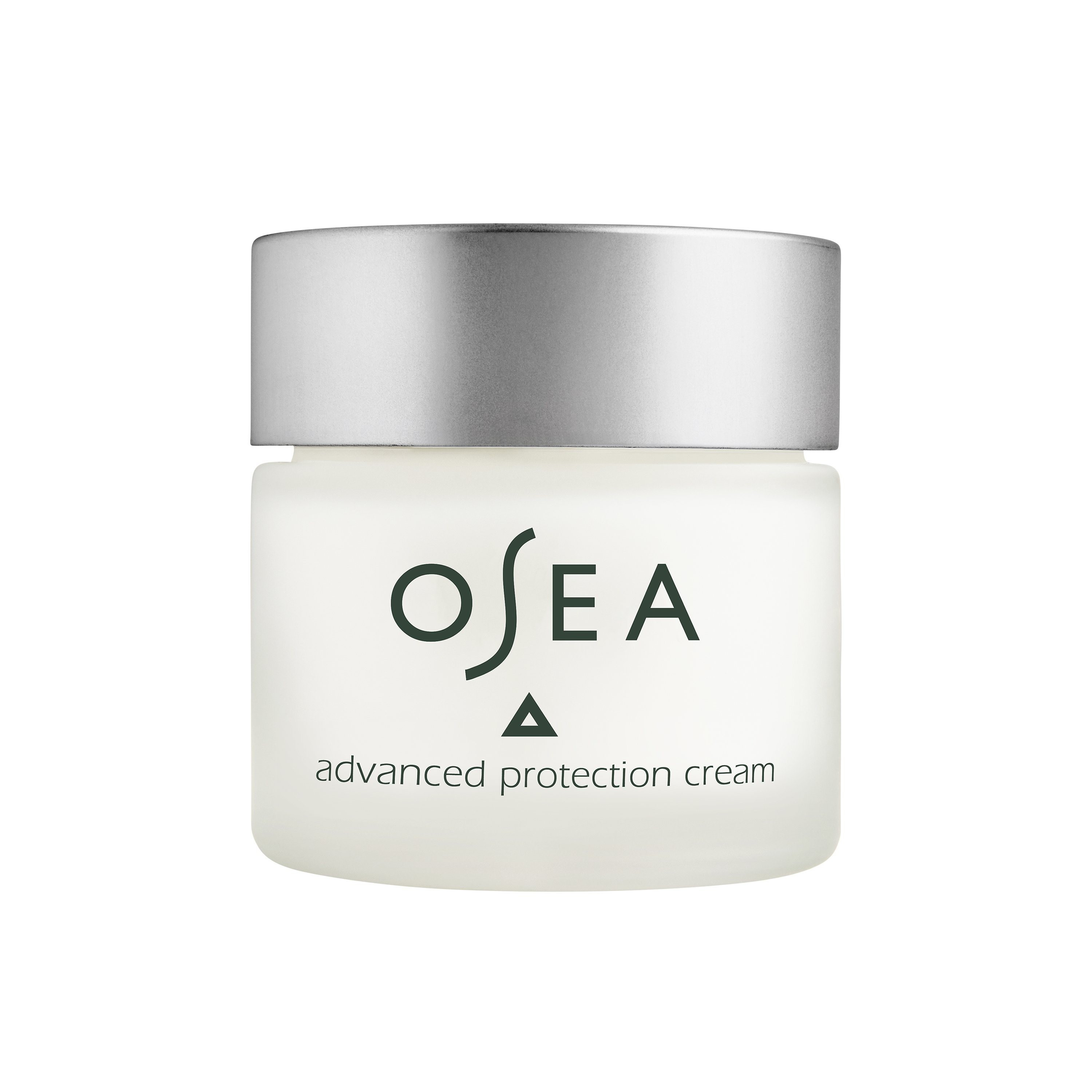 OSEA
                                
                                Advanced Protection Cream | Credo Beauty