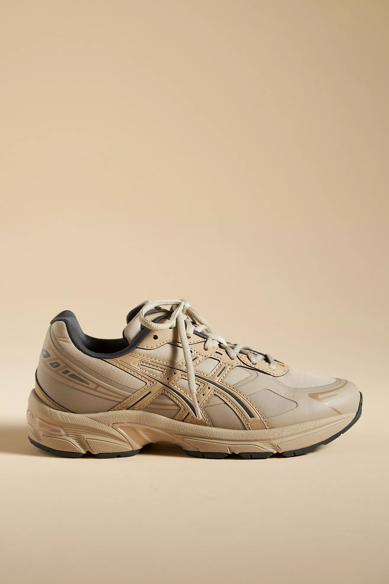 ASICS GEL-1130 Sneakers | Anthropologie (US)