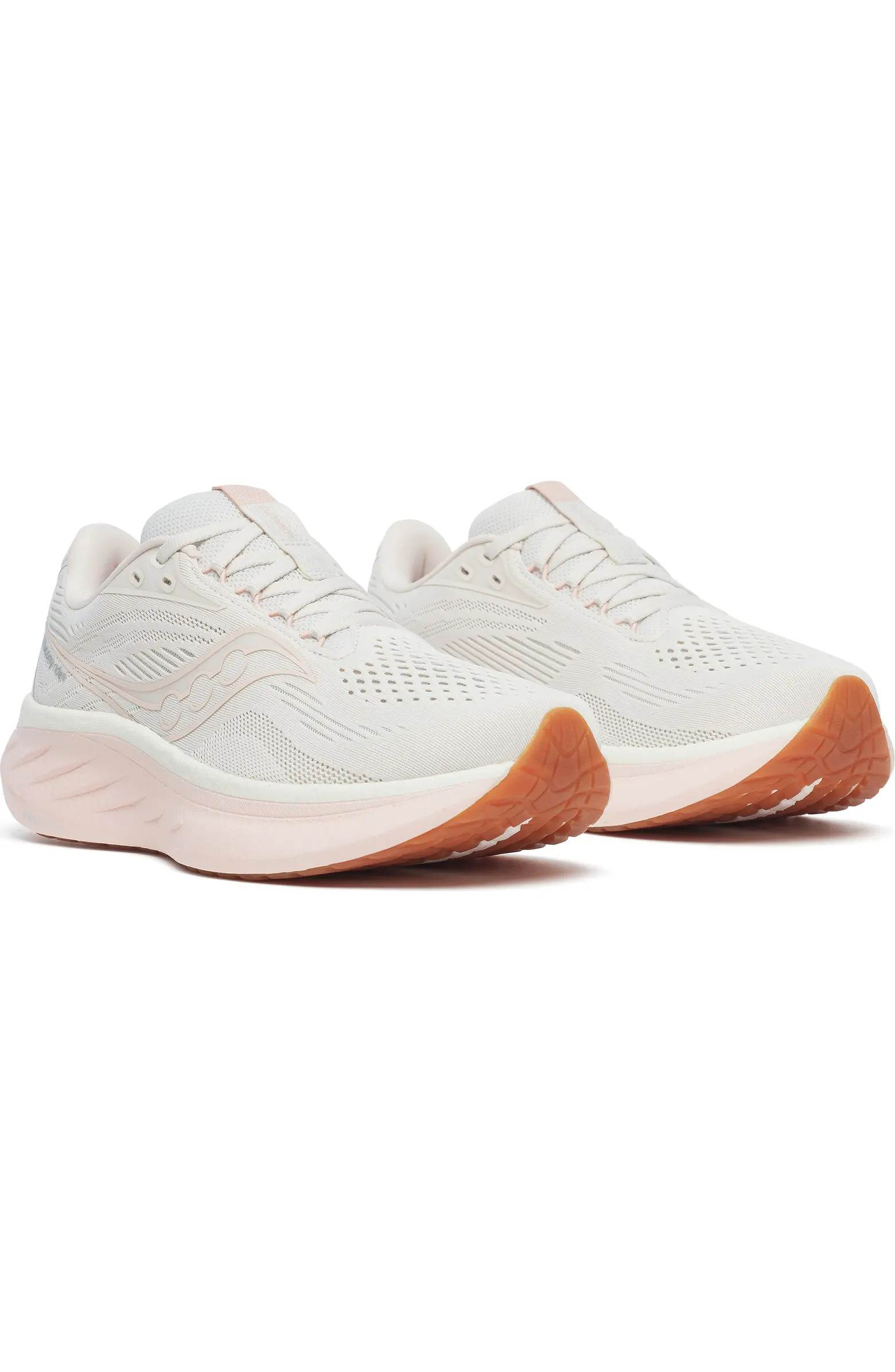 Ride 18 Running Shoe (Women) | Nordstrom