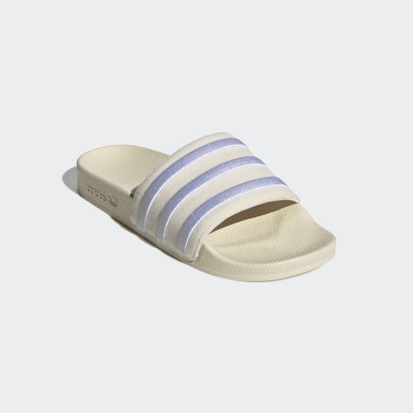 Adilette Slides | adidas (US)