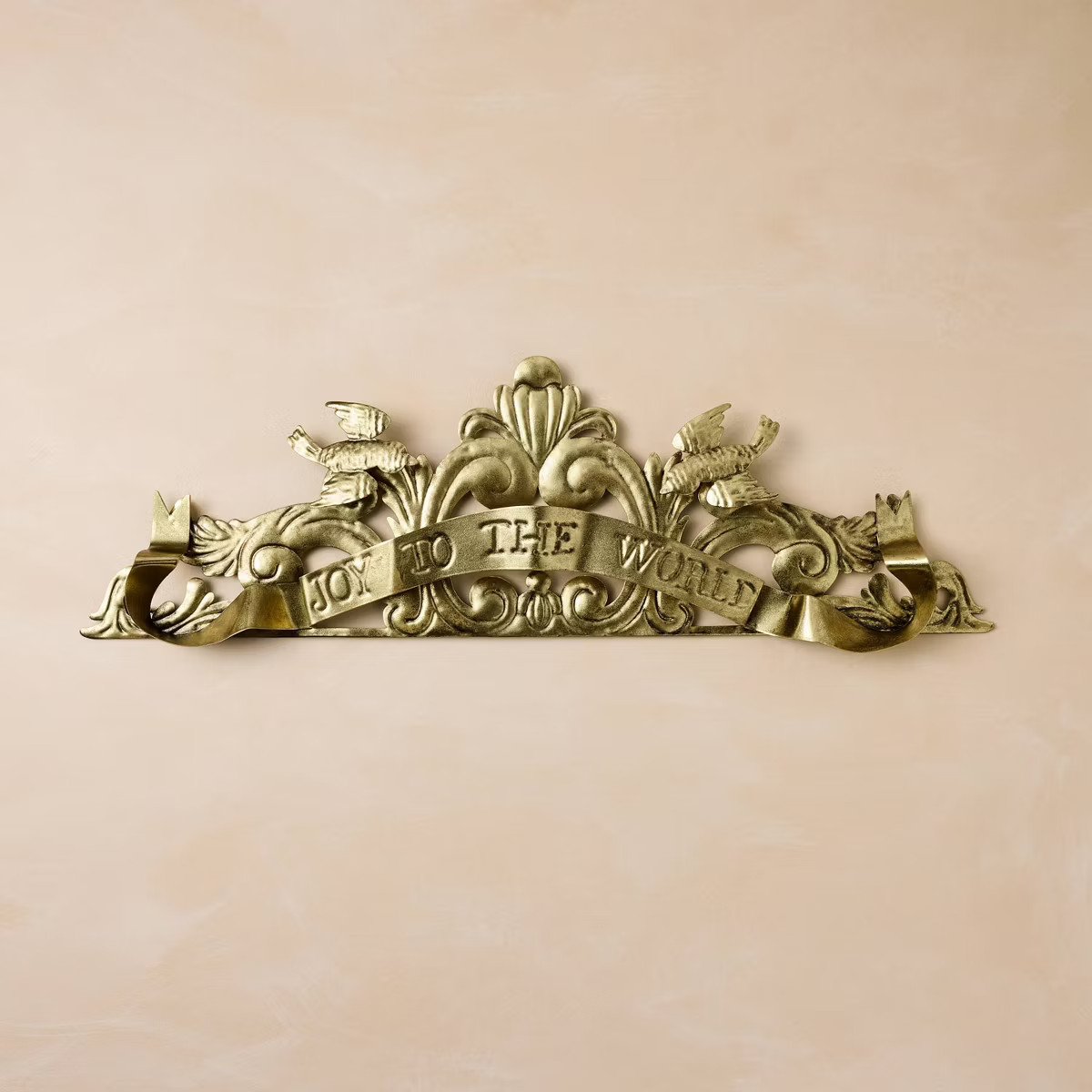 John Derian for Target Gilded Wall Decor | Target