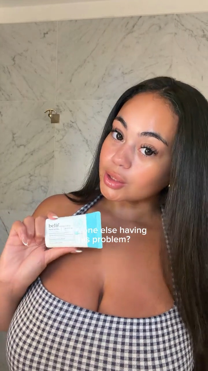 #LTKselfcare #LTKBeauty #LTKMens