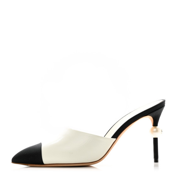 Chanel | FASHIONPHILE (US)