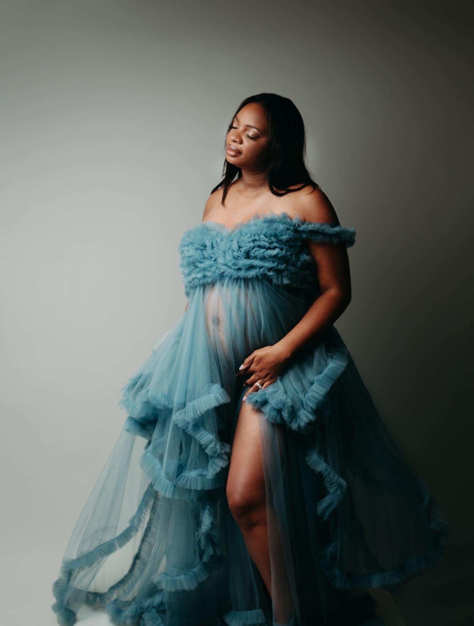 Maternity Archives 
Dream Maternity PhotoShoot 

#LTKfamily #LTKbump #LTKbaby