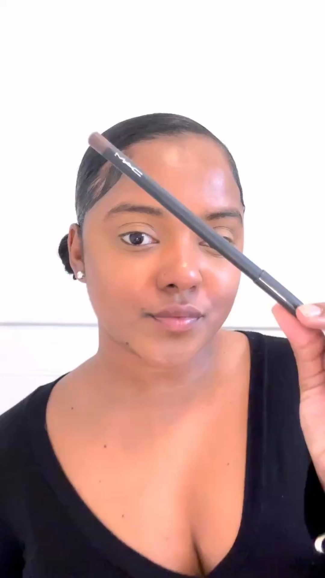 90s nude lip combo 

#LTKFindsUnder50 #LTKBeauty