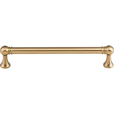 Kara 12" Center to Center Bar pull | Wayfair North America