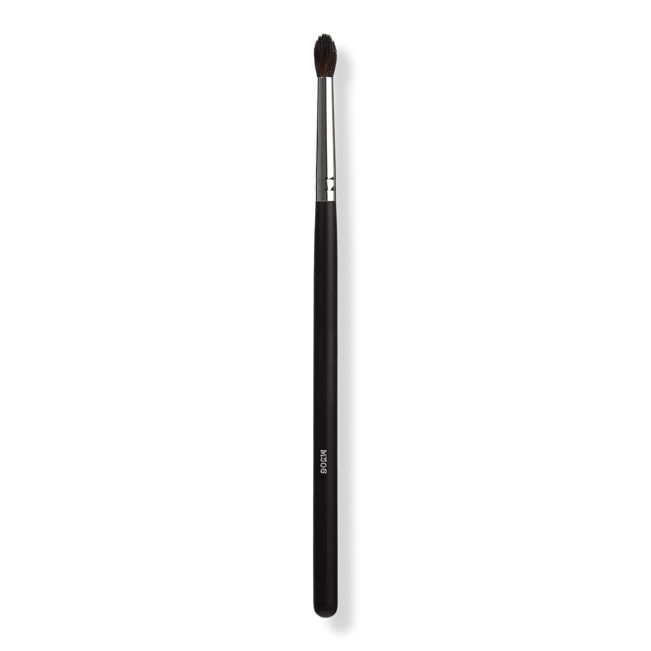 M506 Tapered Mini Blender Brush | Ulta