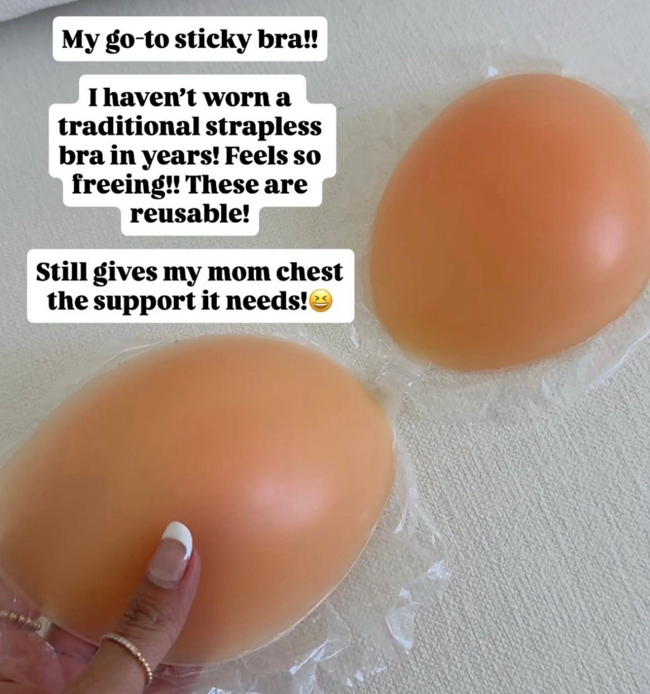 Scroll to shop! Follow for more finds! Xo! 🥰 

#LTKFindsUnder50 #LTKootd #LTKFindsUnder100