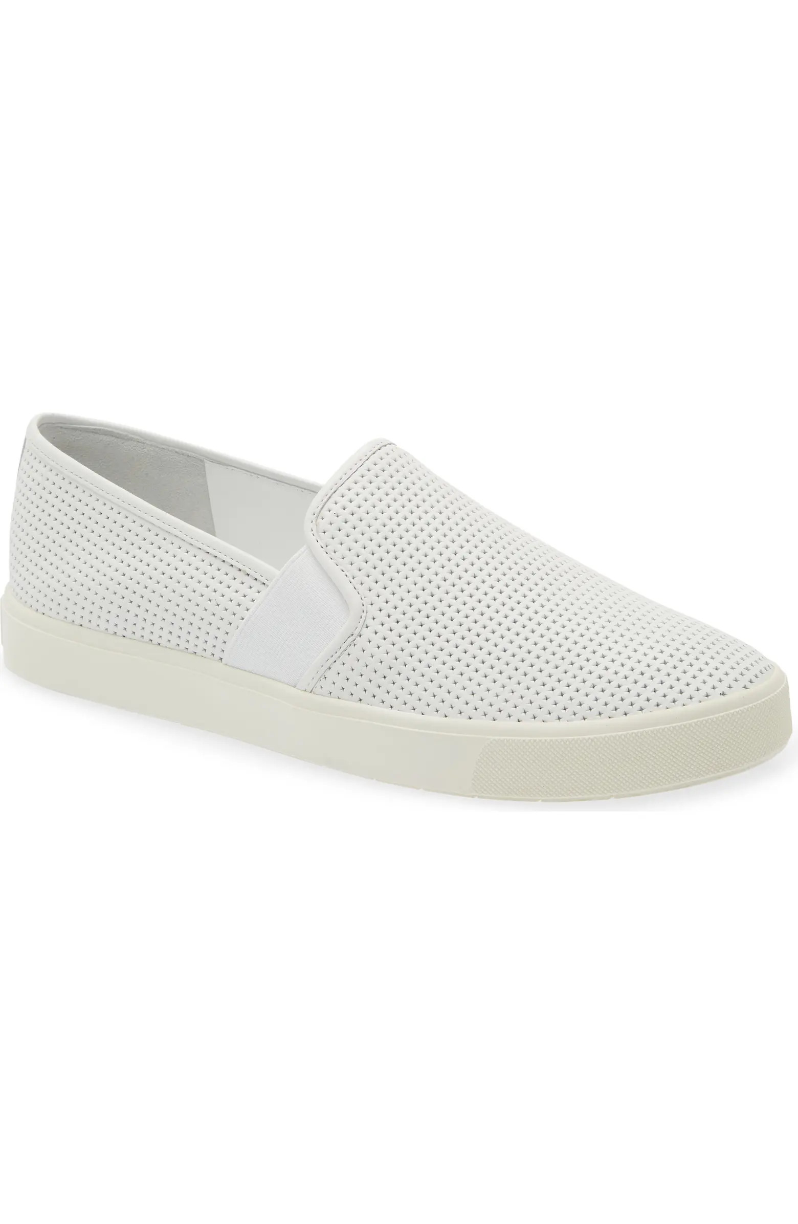 Blair Slip-On Sneaker (Women) | Nordstrom