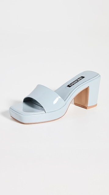 Stevie Sandals | Shopbop