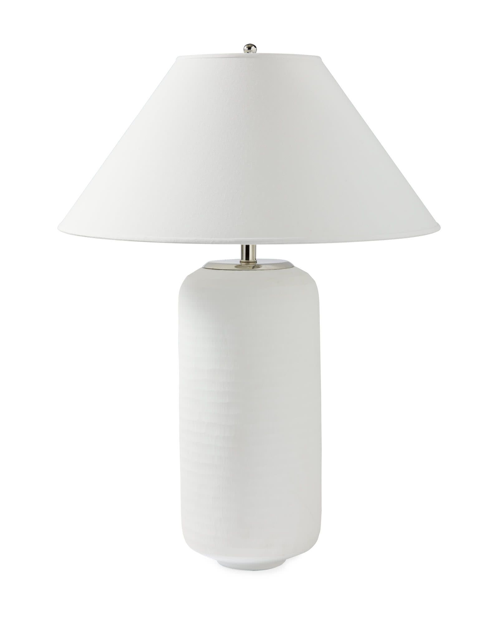 Calypso Table Lamp | Serena and Lily