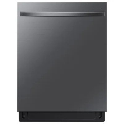Samsung Smart 42dBA Dishwasher with StormWash+™ and Smart Dry | Wayfair North America