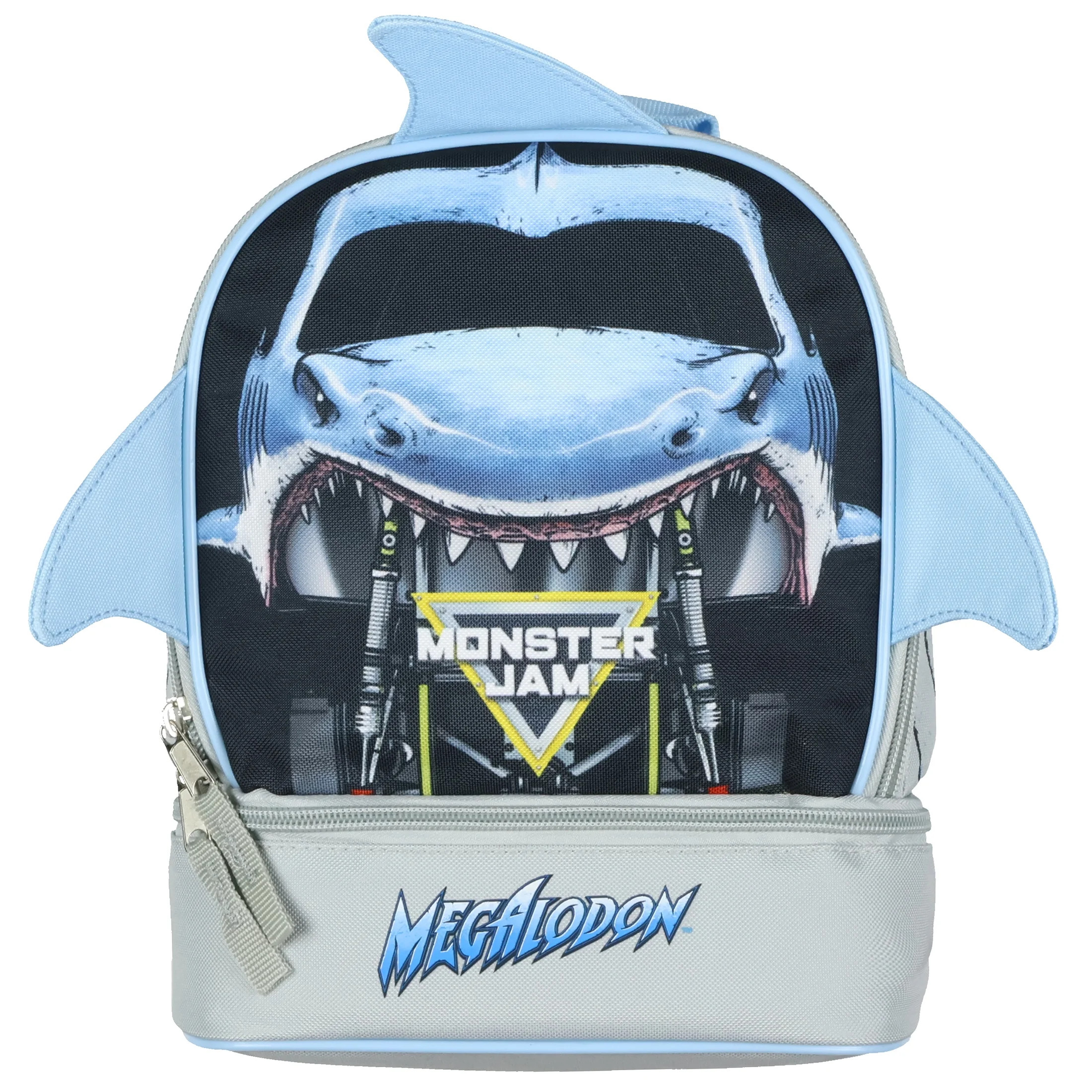 Please be aware that the warranty terms on items offered for sale by third party Marketplace sell... | Walmart (US)