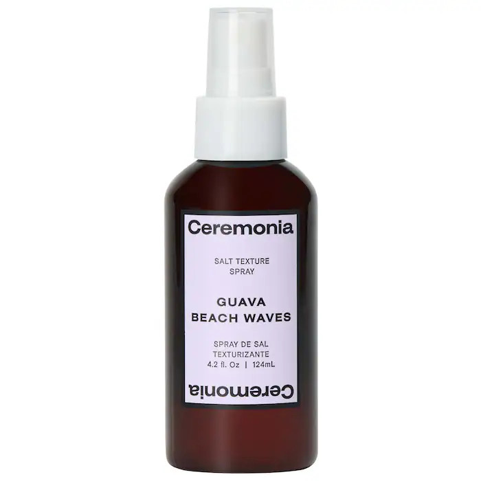 Guava Beach Waves Hair Texturizing Spray | Sephora (US)
