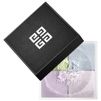Prisme Libre Loose Setting and Finishing Powder - Givenchy | Sephora | Sephora (US)