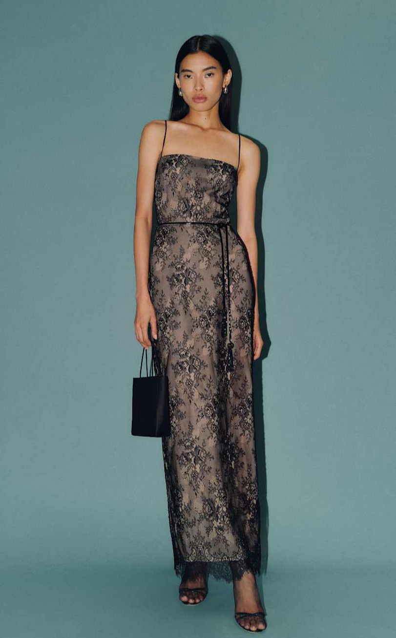 Wedding Guest Dress, Reformation Dress, Reformation Wedding Guest Dress, Formal Wedding Guest Dress, Black Tie Wedding Guest Dress, Spring Wedding Guest Dress, Floral Wedding Guest Dress, Elegant Wedding Guest Dress, Chic Wedding Guest Dress, Luxury Wedding Guest Dress, Romantic Wedding Guest Dress, Garden Wedding Guest Dress, Summer Wedding Guest Dress, Classy Wedding Guest Outfit, Stylish Wedding Guest Dress, Wedding Guest Outfit Idea, Wedding Guest Fashion, Wedding Guest Style, Wedding Guest Look, Wedding Guest Outfit Inspiration, Wedding Guest Dress Inspiration, Wedding Guest Fashion Ideas, Wedding Guest Wardrobe, Wedding Guest Outfit Women, Wedding Guest Outfit Spring, Wedding Guest Outfit Summer, Wedding Guest Outfit Formal, Wedding Guest Outfit Elegant, Wedding Guest Outfit Chic, Formal Event Dress, Black Tie Event Dress, Elegant Event Dress, Special Occasion Dress, Occasion Dress, Party Dress, Celebration Dress, Cocktail Dress, Evening Dress, Elegant Evening Dress, Formal Party Dress, Elegant Party Dress, Designer Event Dress, Luxury Event Dress, Premium Event Dress, Sophisticated Event Dress, Stylish Event Dress, Glam Event Dress, Classy Event Dress, Romantic Event Dress, Floral Dress, Floral Wedding Guest Dress, Floral Event Dress, Floral Maxi Dress, Floral Midi Dress, Floral Occasion Dress, Elegant Floral Dress, Romantic Floral Dress, Chic Floral Dress, Luxury Floral Dress, Feminine Floral Dress, Spring Floral Dress, Summer Floral Dress, Modern Floral Dress, Designer Floral Dress, Spring Dress, Spring Wedding Dress, Spring Event Dress, Spring Occasion Dress, Elegant Spring Dress, Romantic Spring Dress, Chic Spring Dress, Soft Spring Dress, Spring Party Dress, Spring Wedding Guest Outfit, Maxi Dress, Midi Dress, Elegant Maxi Dress, Elegant Midi Dress, Romantic Maxi Dress, Romantic Midi Dress, Chic Maxi Dress, Chic Midi Dress, Formal Maxi Dress, Formal Midi Dress, Designer Dress, Designer Inspired Dress, Reformation Style Dress, Reformation Inspired Dress, Luxury Occasion Dress, Premium Occasion Dress, Elegant Occasion Dress, Chic Occasion Dress, Romantic Occasion Dress, Stylish Occasion Dress, Wedding Reception Dress, Wedding Celebration Dress, Wedding Party Dress, Engagement Party Dress, Bridal Shower Guest Dress, Garden Party Dress, Special Event D