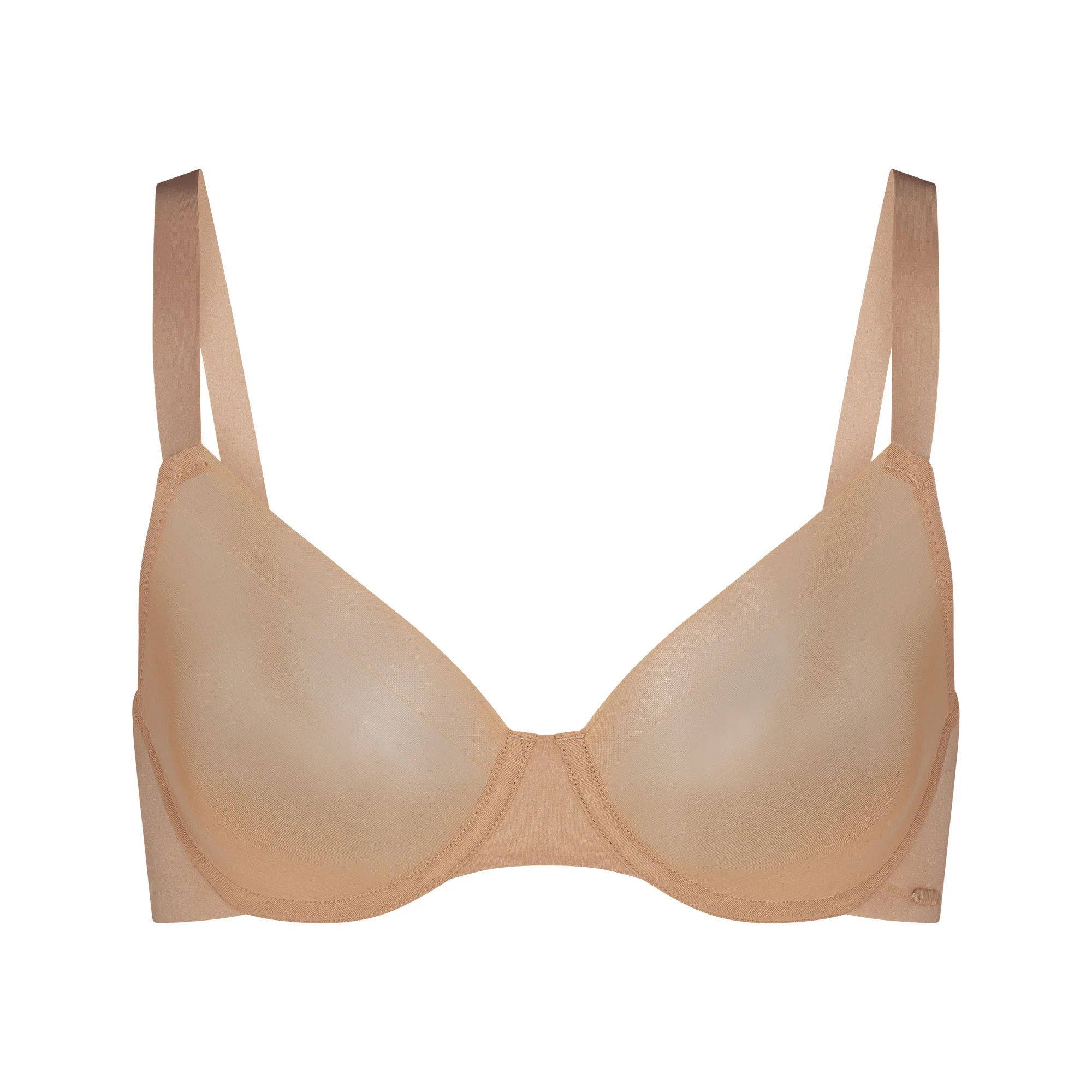 UNLINED DEMI BRA | SKIMS (US)