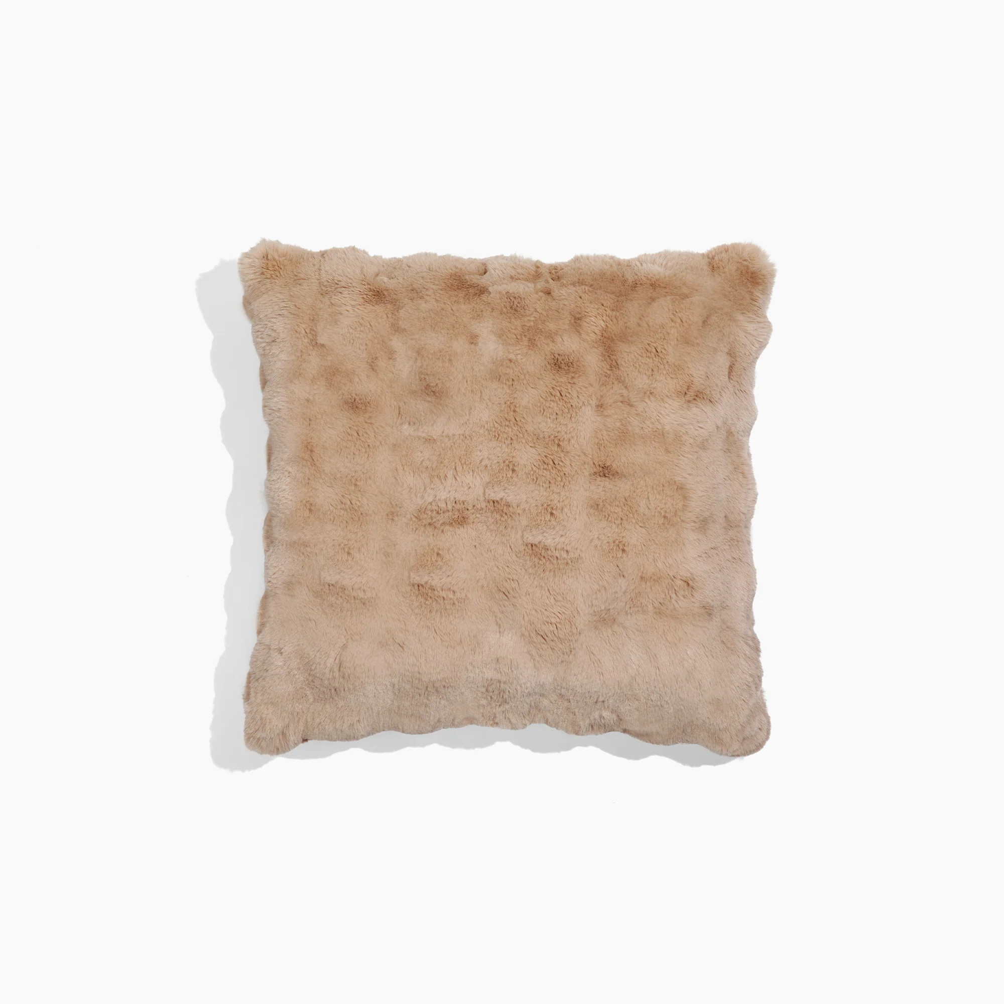 Oat | Lola Blankets